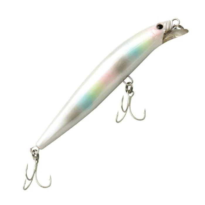 Shimano Coltsniper Jerkbait - Image 12