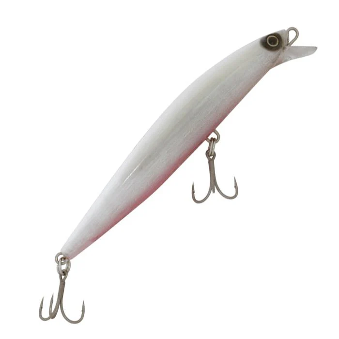 Shimano Coltsniper Jerkbait - Image 15