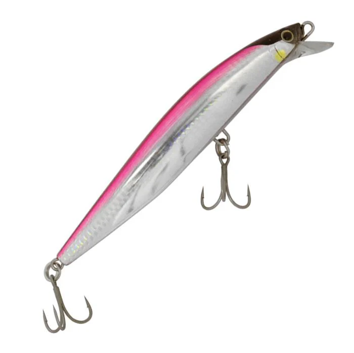Shimano Coltsniper Jerkbait - Image 17