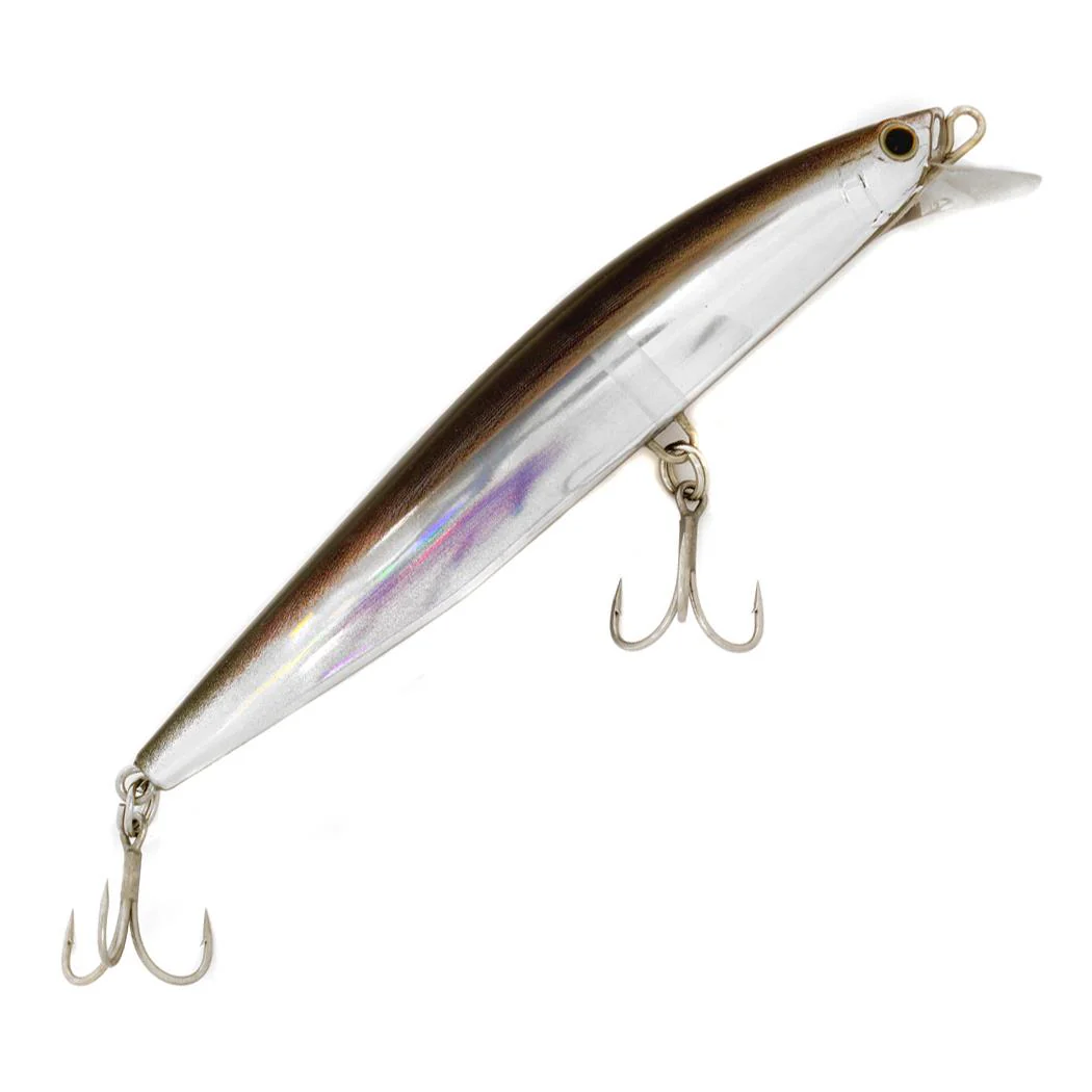 Shimano Coltsniper Jerkbait - Image 18