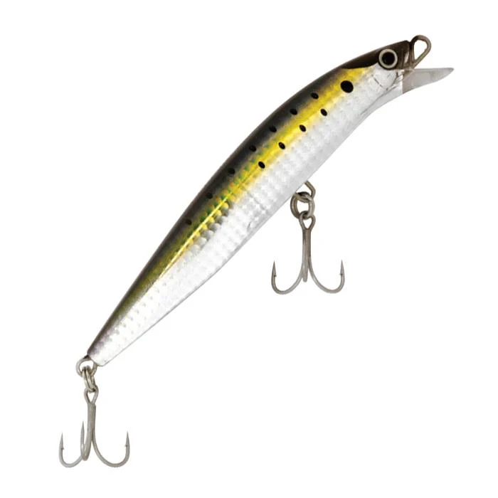 Shimano Coltsniper Jerkbait - Image 23