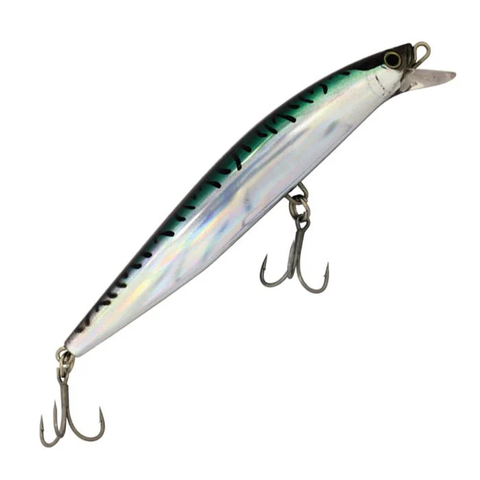 Shimano Coltsniper Jerkbait - Image 25
