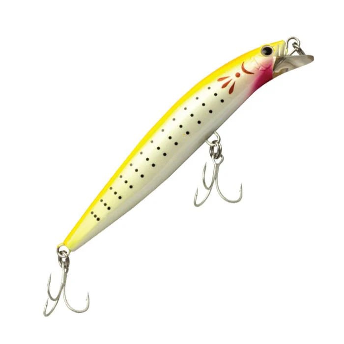 Shimano Coltsniper Jerkbait - Image 28