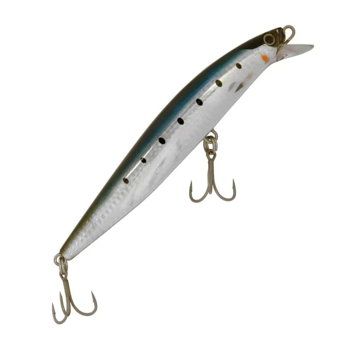 Shimano Coltsniper Jerkbait - Image 4