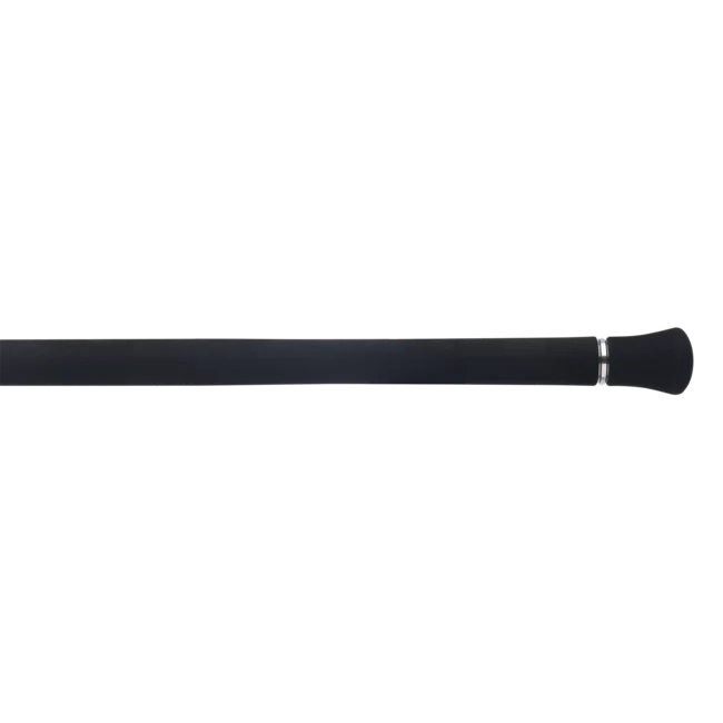 Shimano Grappler Type C Saltwater Popping Rods *NEW* - Image 3