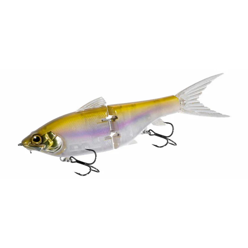 Shimano Gravitator 220SS Glide Bait - Image 3