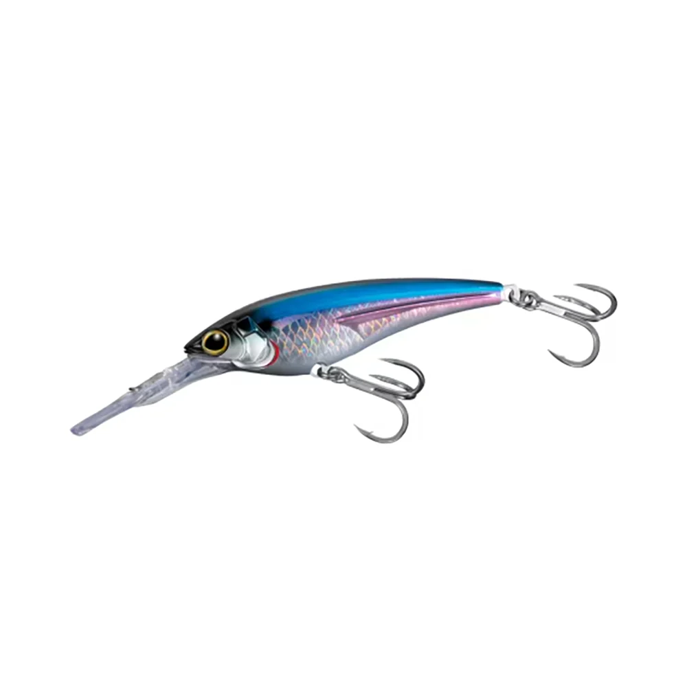 Shimano Ledge Runner Trolling Lures - Image 2