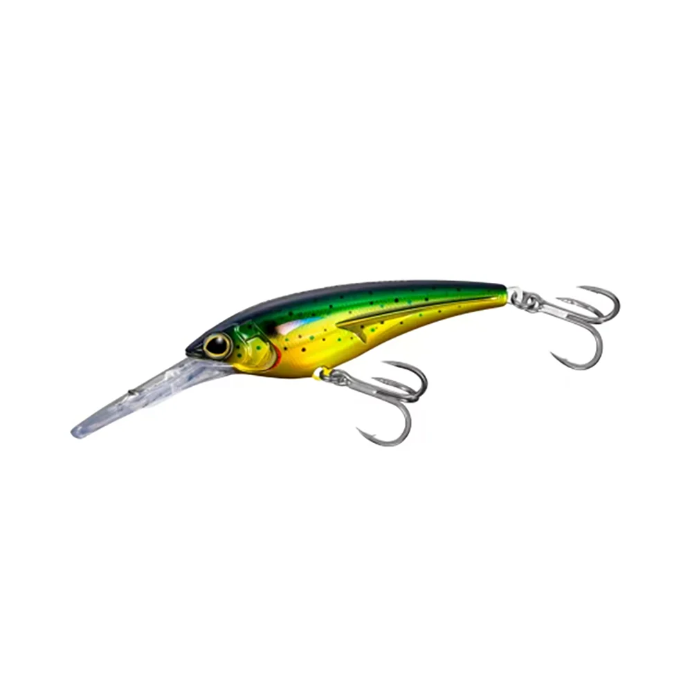 Shimano Ledge Runner Trolling Lures - Image 4