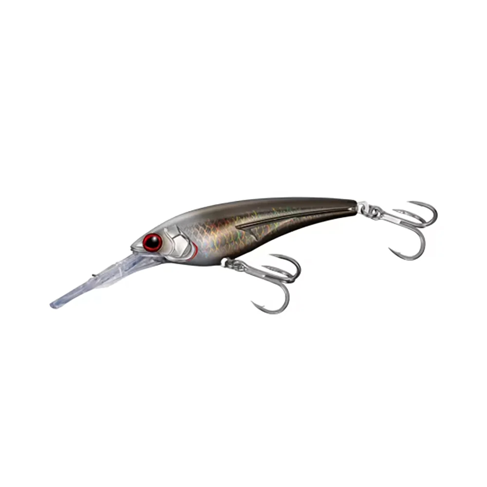 Shimano Ledge Runner Trolling Lures - Image 6