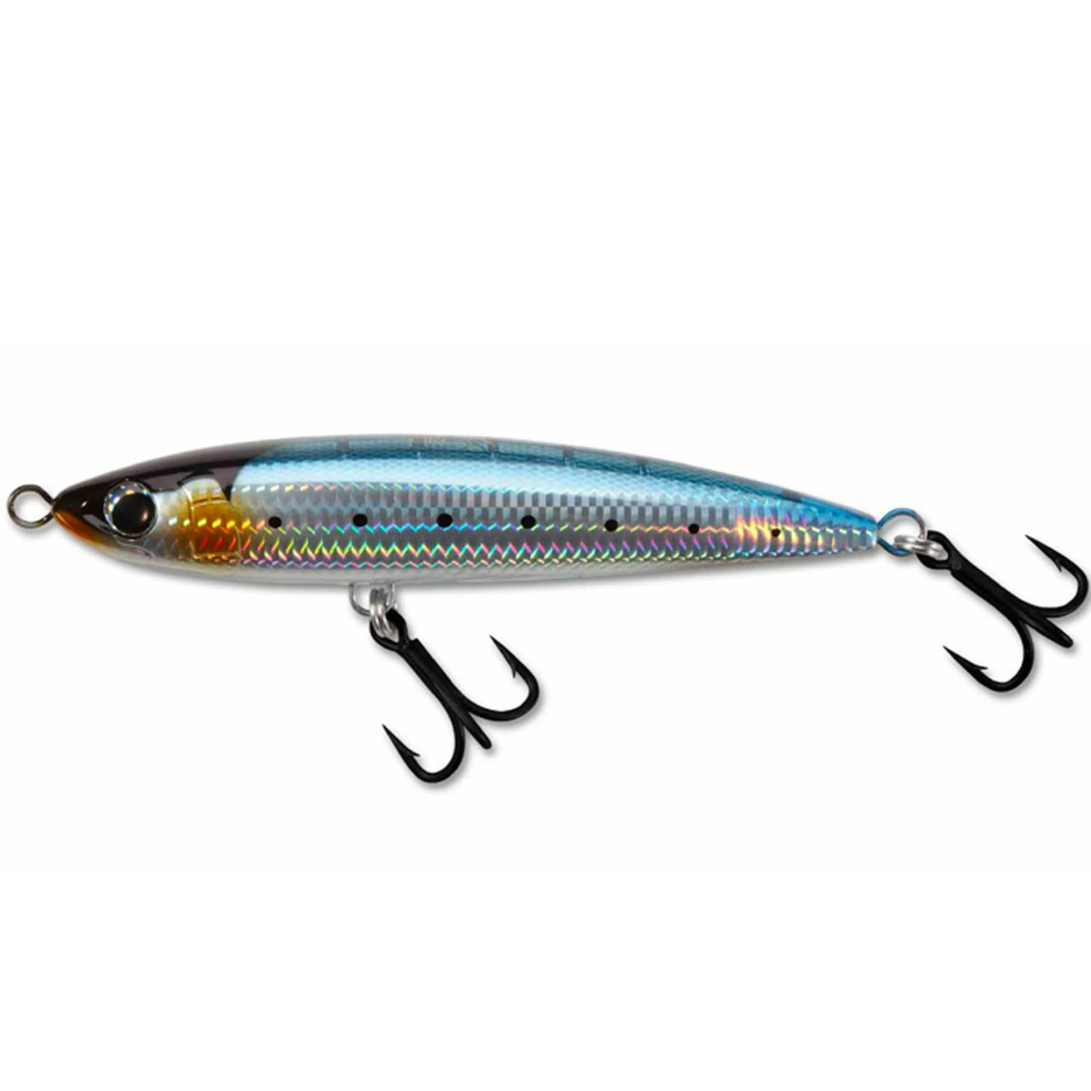 Shimano Orca Floating Lures - Image 2