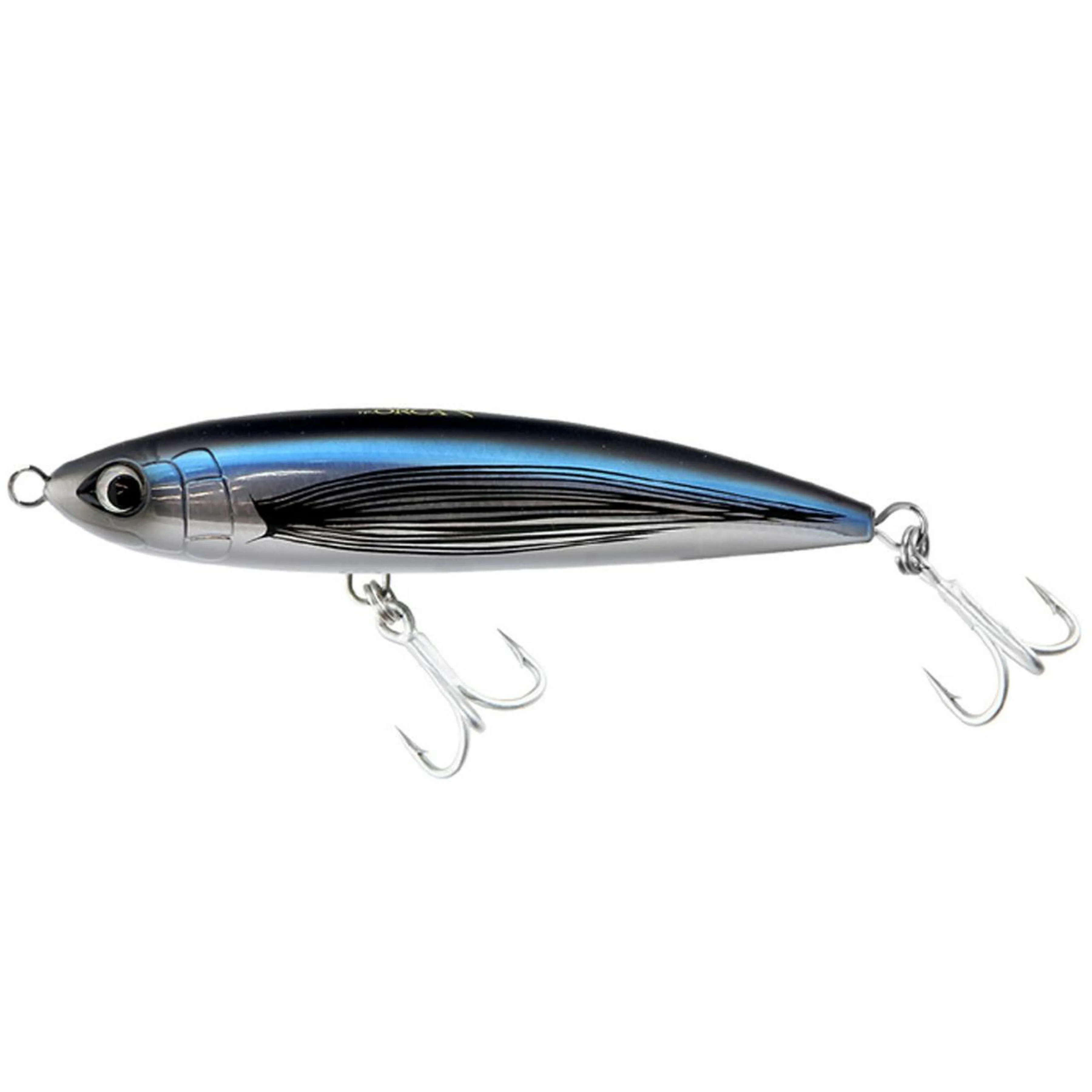 Shimano Orca Floating Lures - Image 3