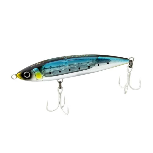 Shimano SP Orca Flash Boost Sinking Lure - Image 6