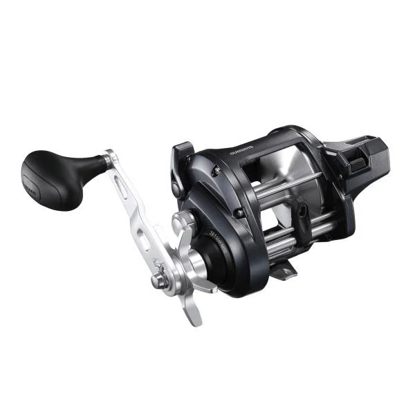 Shimano Tekota-A Conventional Reels - Image 7