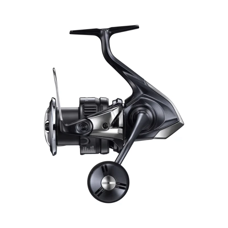 Shimano TwinPower XD FB Spinning Reels - Image 3