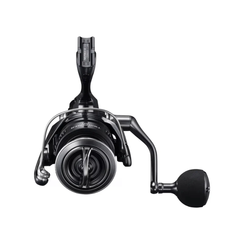 Shimano TwinPower XD FB Spinning Reels - Image 5