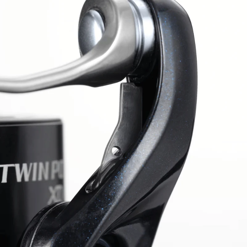 Shimano TwinPower XD FB Spinning Reels - Image 7