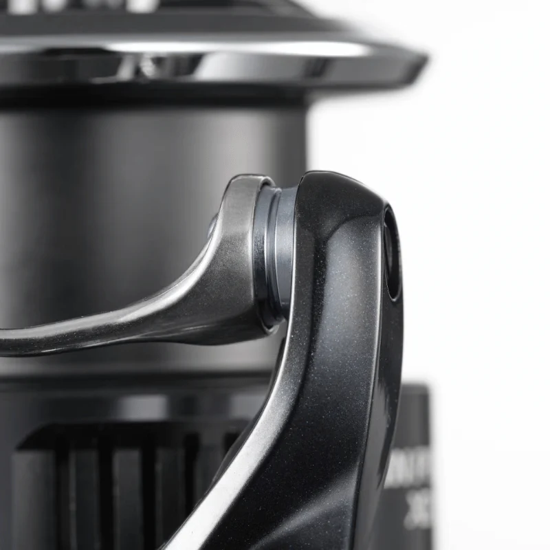 Shimano TwinPower XD FB Spinning Reels - Image 8