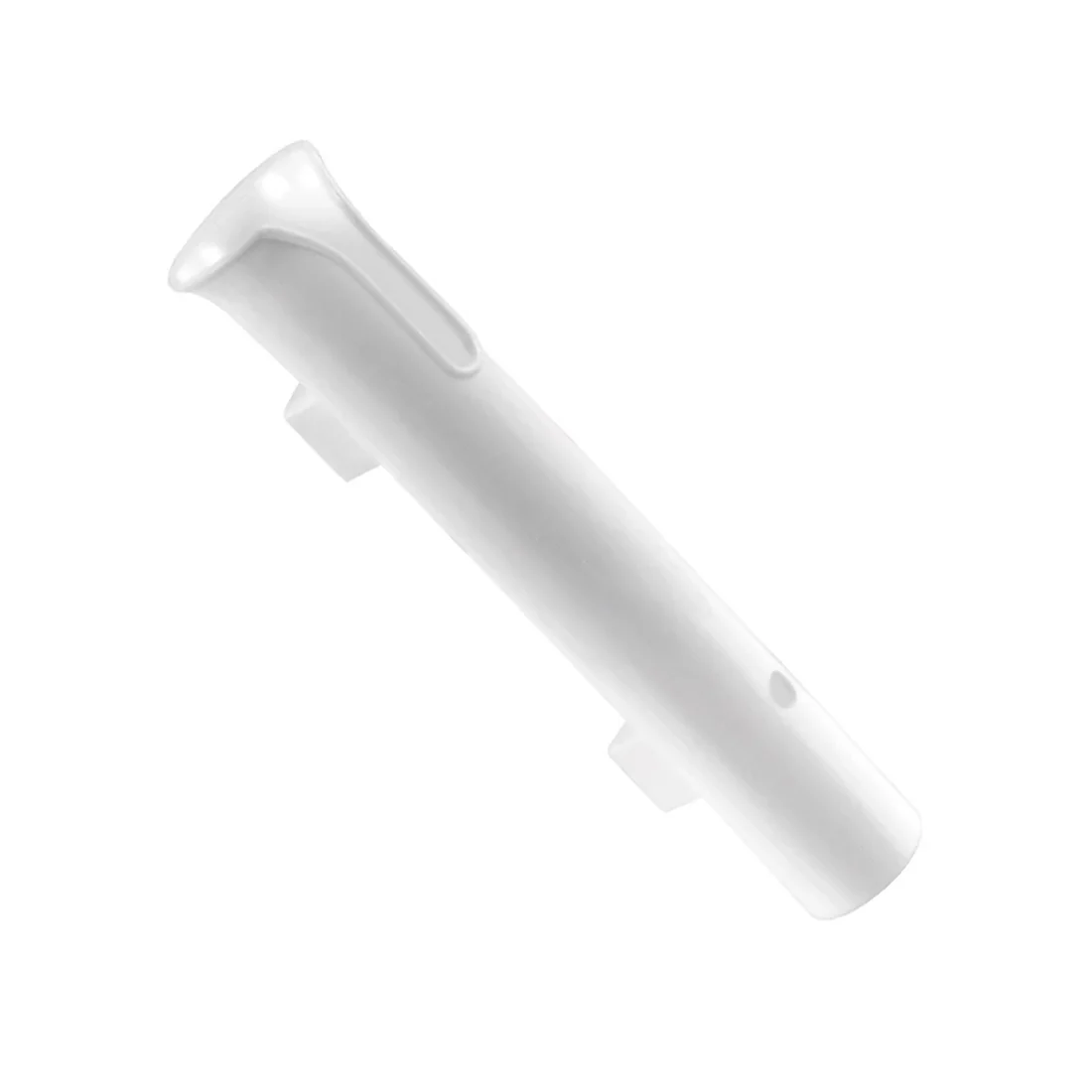 Shoreline Marine Rod Holder - Image 2