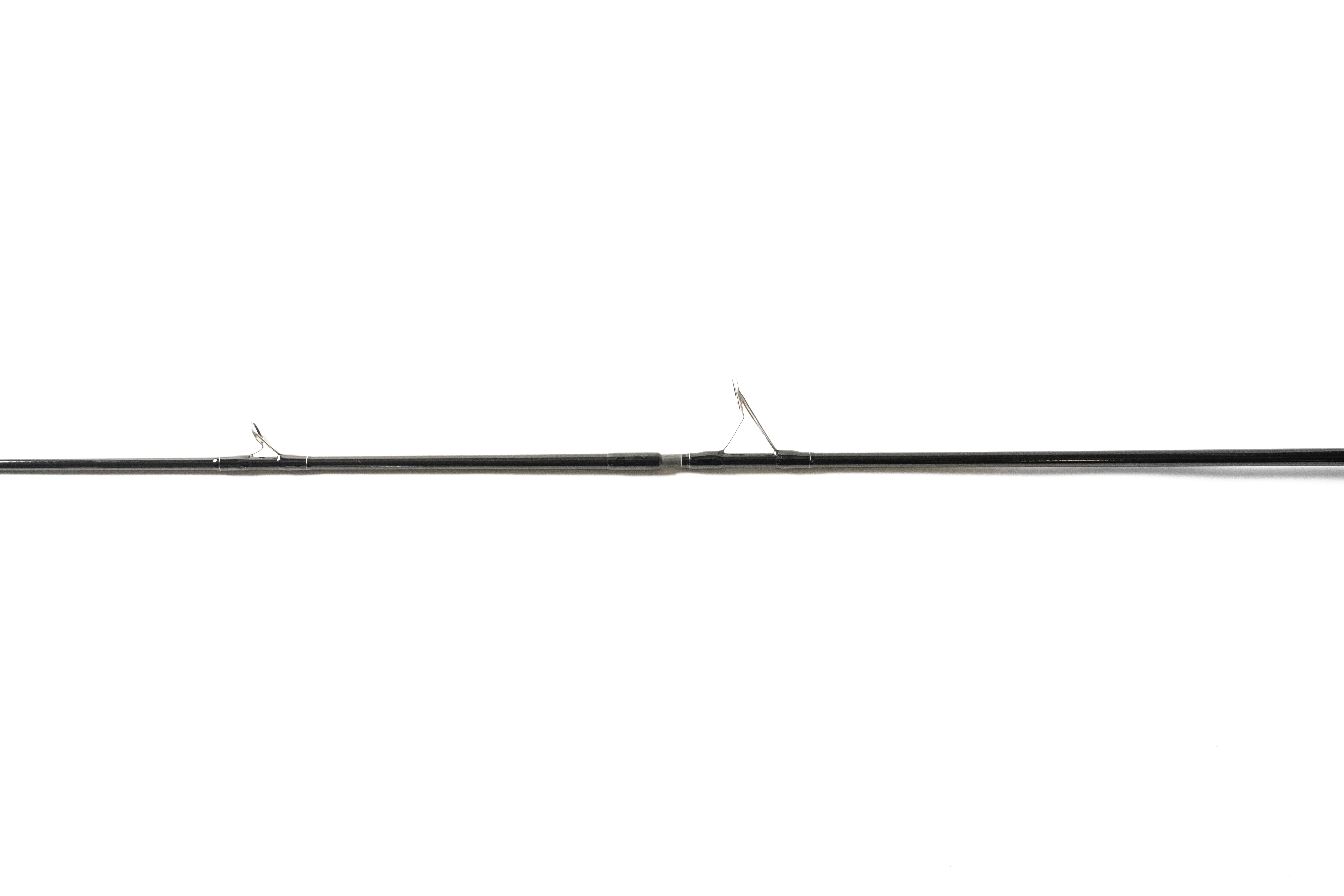 Century SlingShot Rod - Image 3