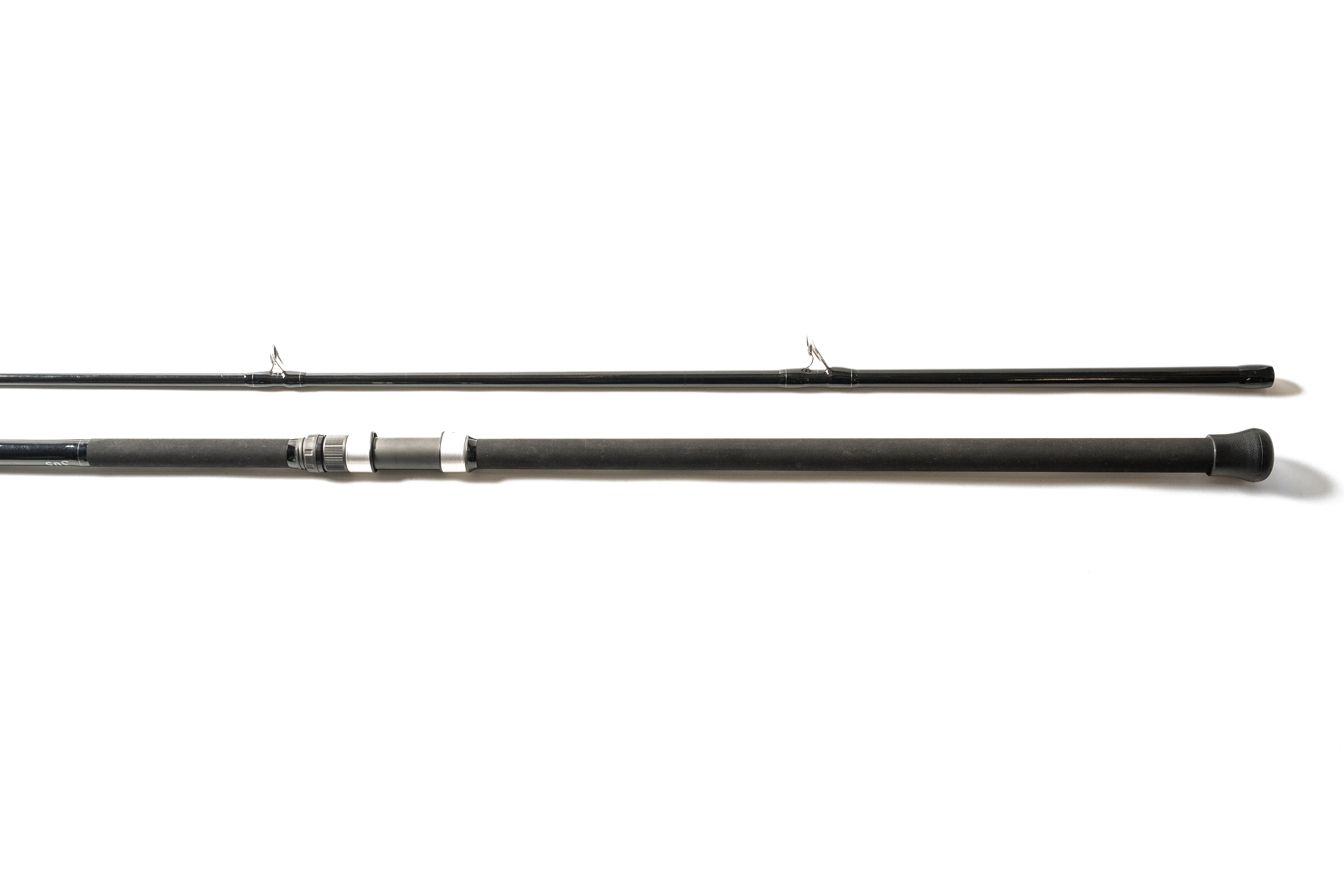 Century SlingShot Rod - Image 5