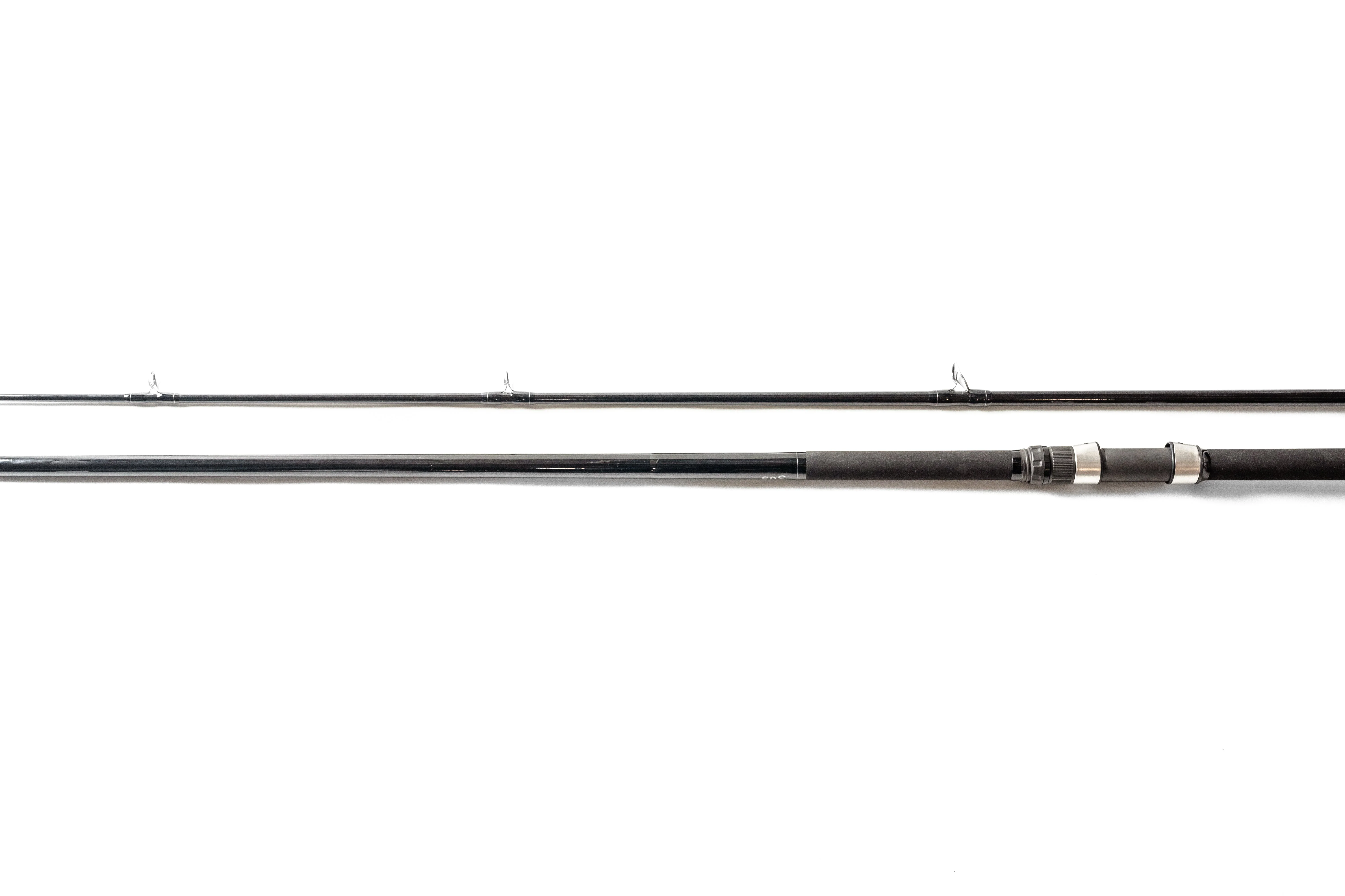 Century SlingShot Rod - Image 6