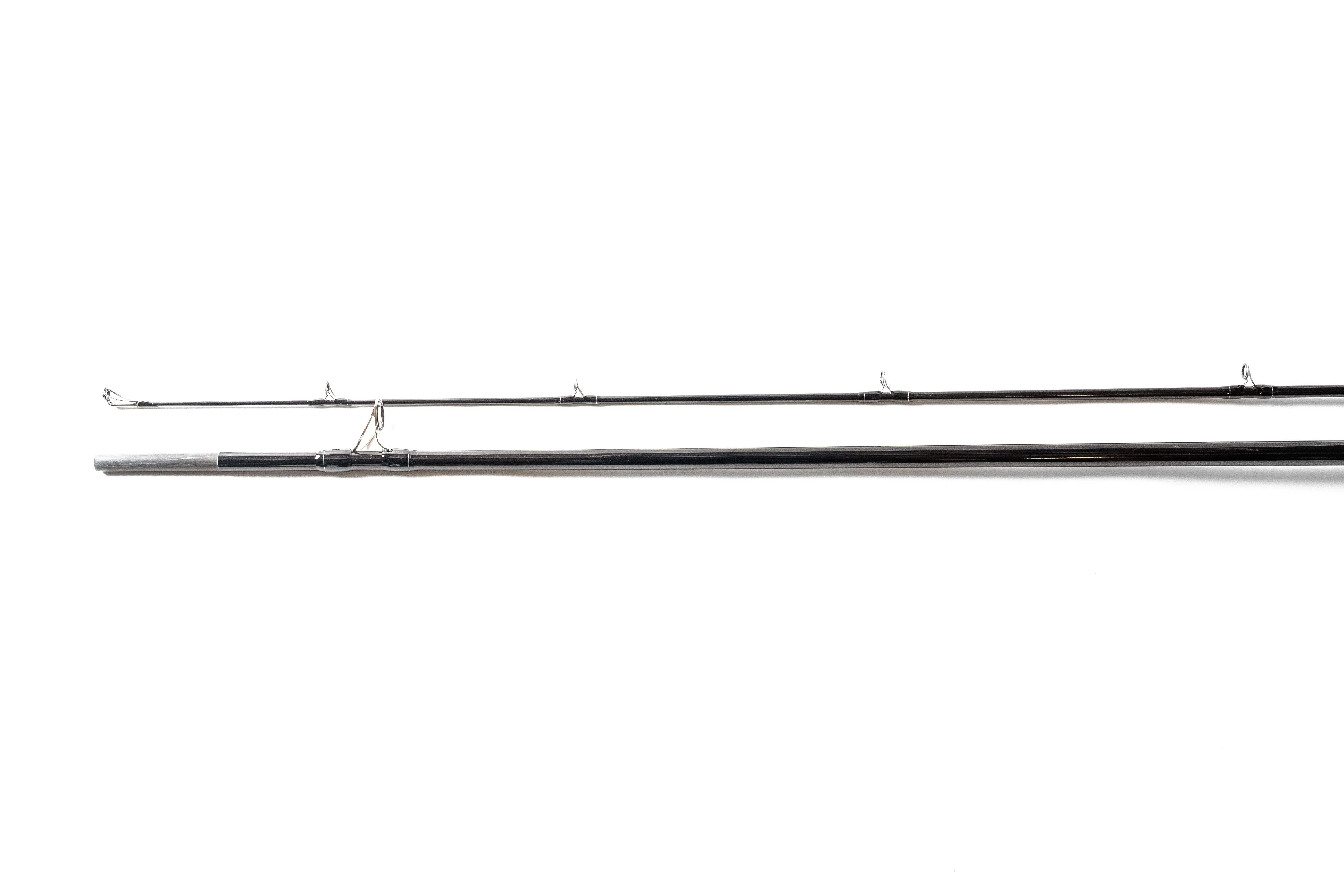 Century SlingShot Rod - Image 7