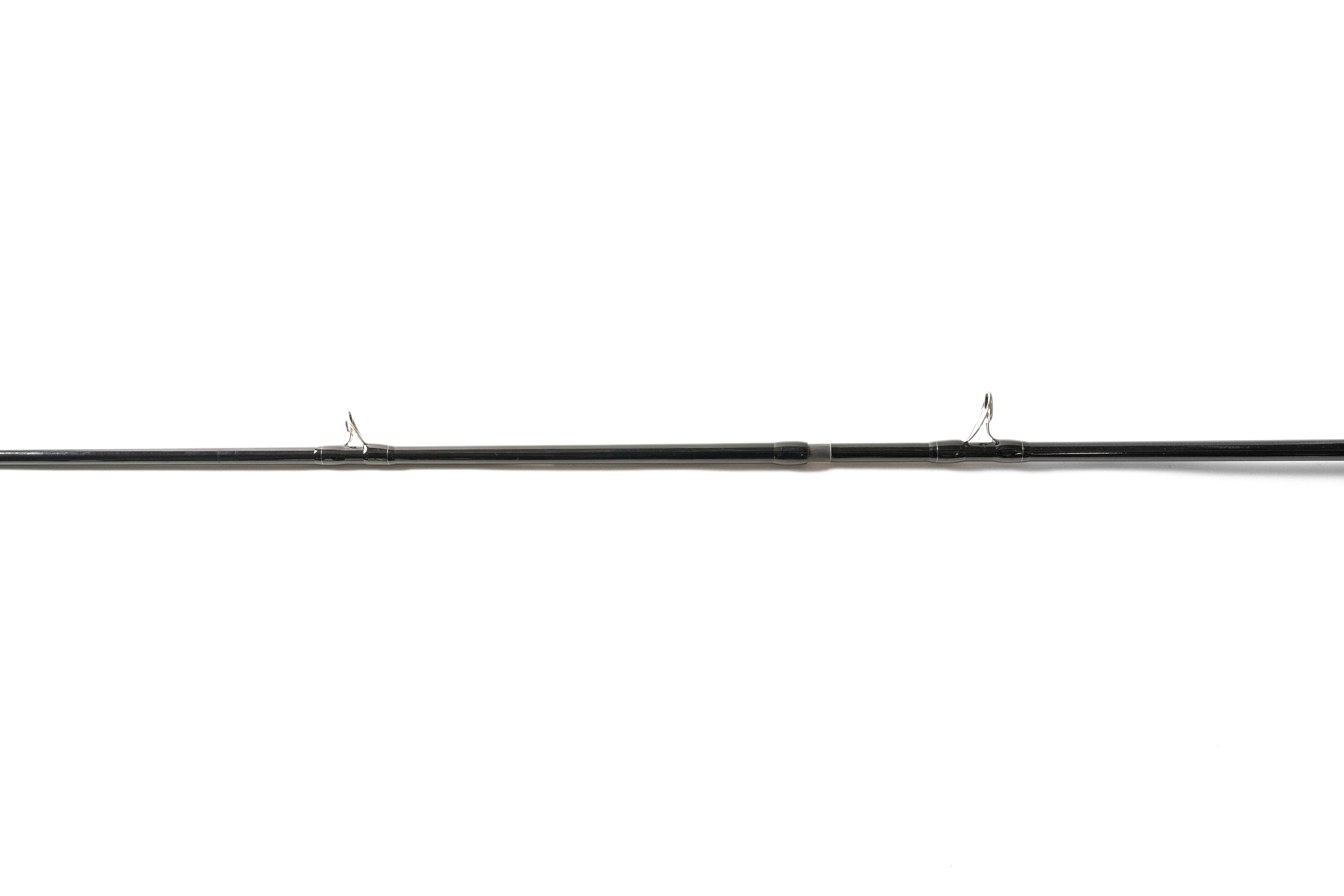 Century SlingShot Rod - Image 8
