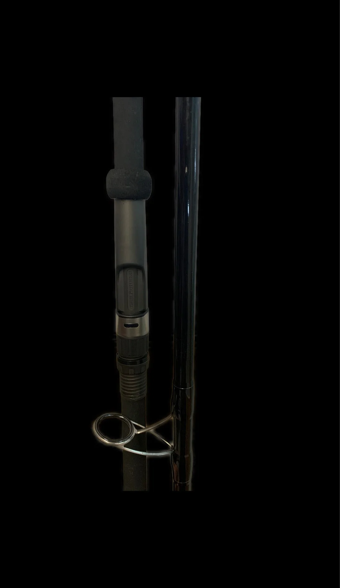 Century SlingShot Rod Blank - Image 3