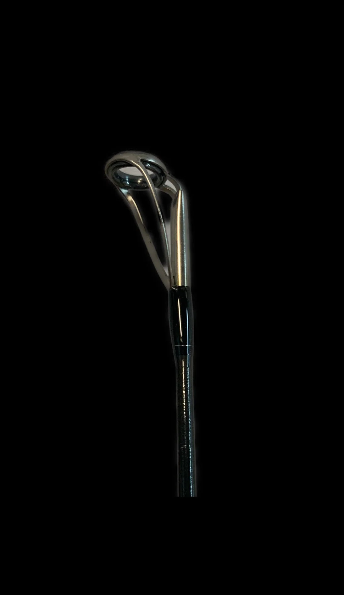 Century SlingShot Rod Blank - Image 4