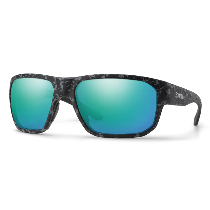 Smith Arvo Polarized Sunglasses - Image 2