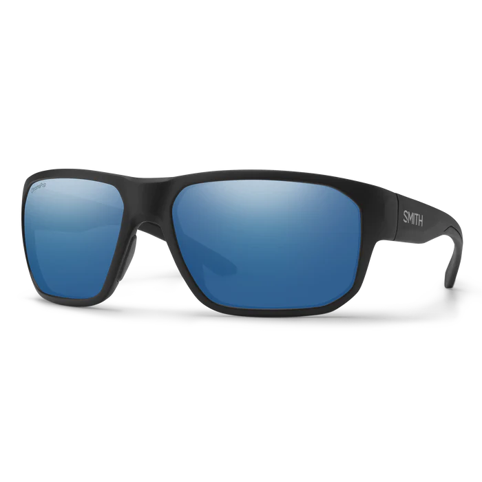 Smith Arvo Polarized Sunglasses - Image 3