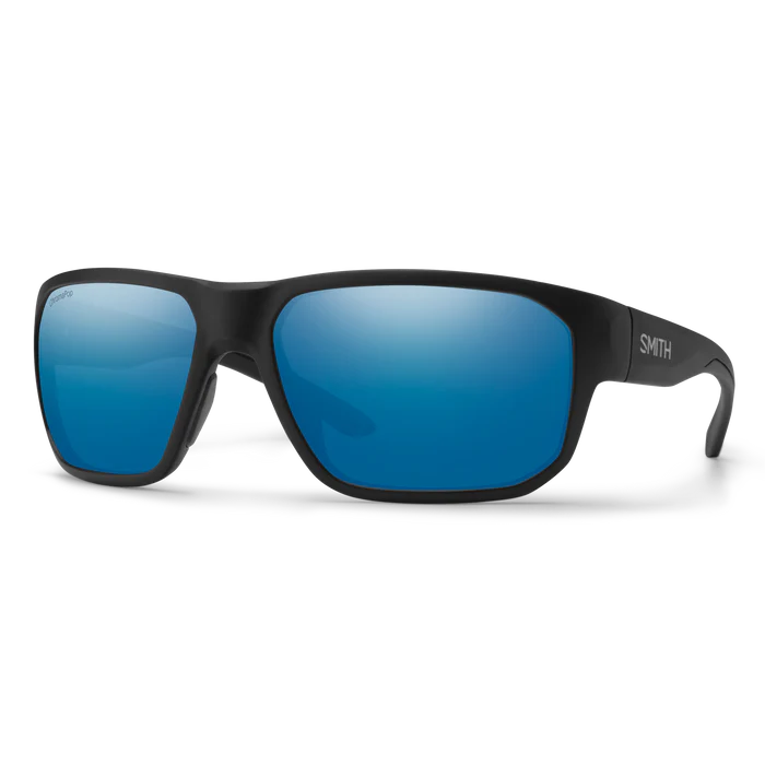 Smith Arvo Polarized Sunglasses - Image 4