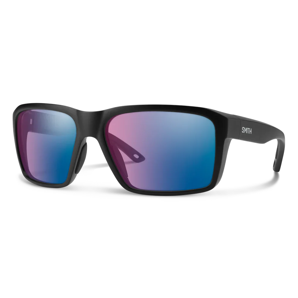 Smith Backcast Polarized Sunglasses - Image 2