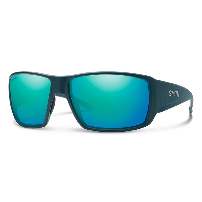 Smith Guide's Choice Polarized Sunglasses - Image 2