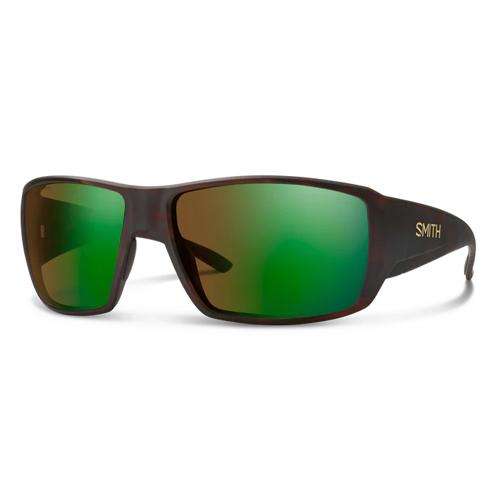Smith Guide's Choice Polarized Sunglasses - Image 3