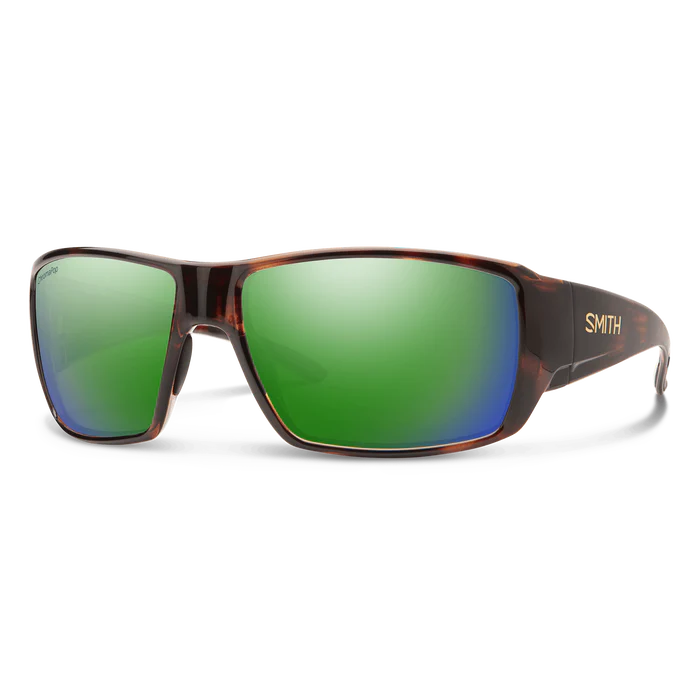 Smith Guide's Choice Polarized Sunglasses - Image 7