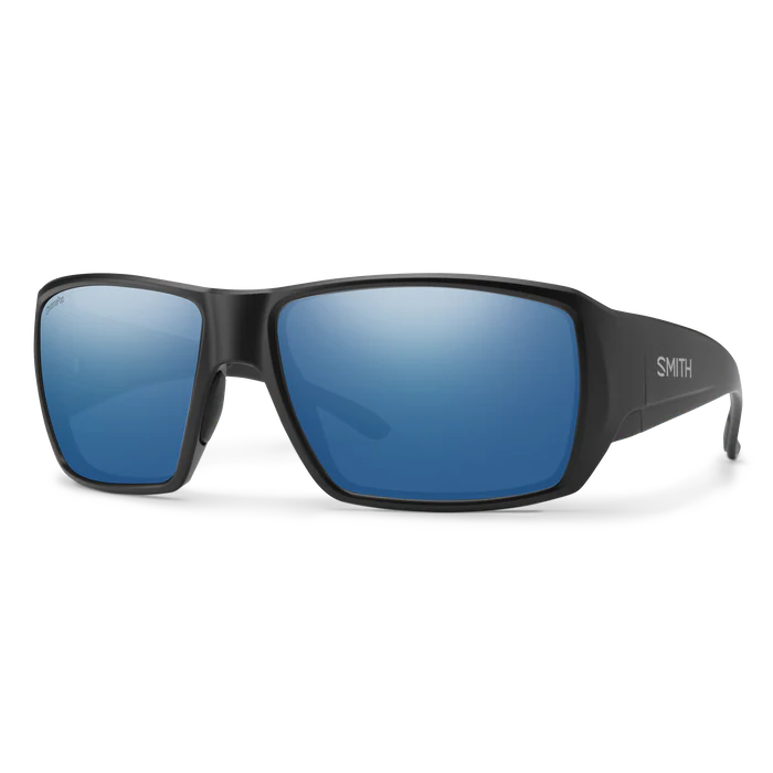Smith Guide's Choice S Polarized Sunglasses - Image 2