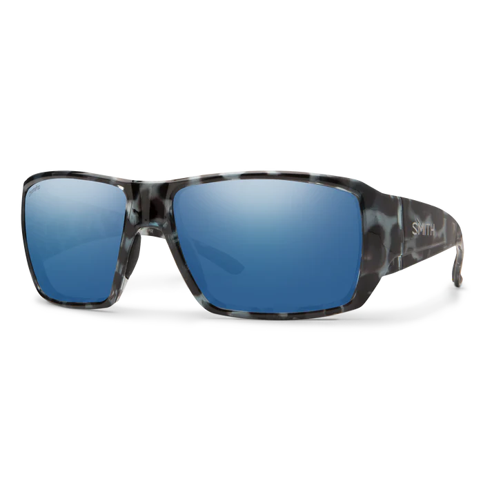 Smith Guide's Choice S Polarized Sunglasses - Image 4