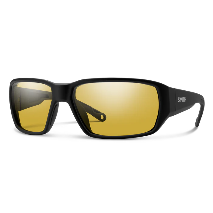 Smith Hookset Polarized Sunglasses - Image 4