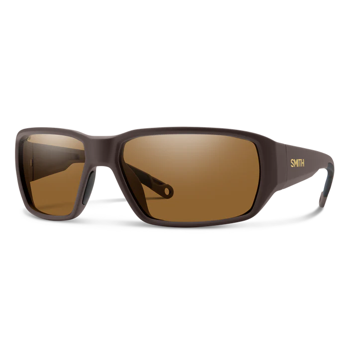 Smith Hookset Polarized Sunglasses - Image 6