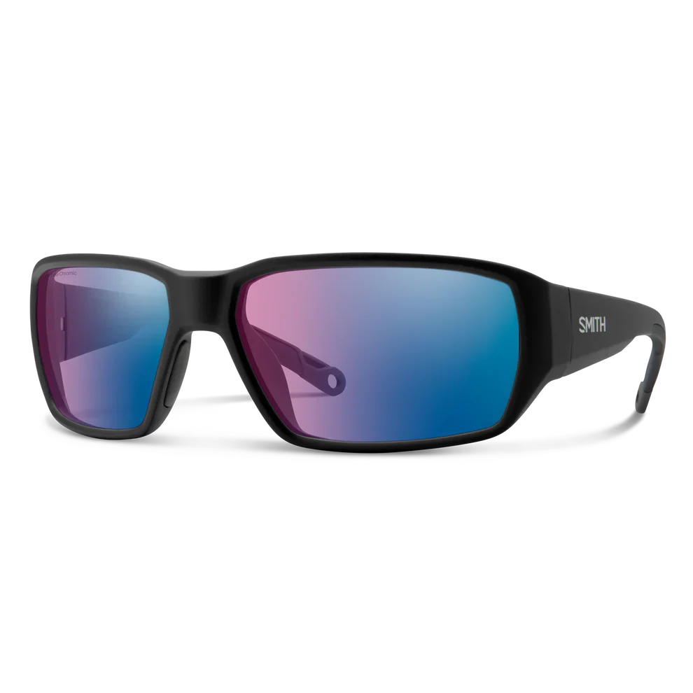 Smith Hookset Polarized Sunglasses - Image 7