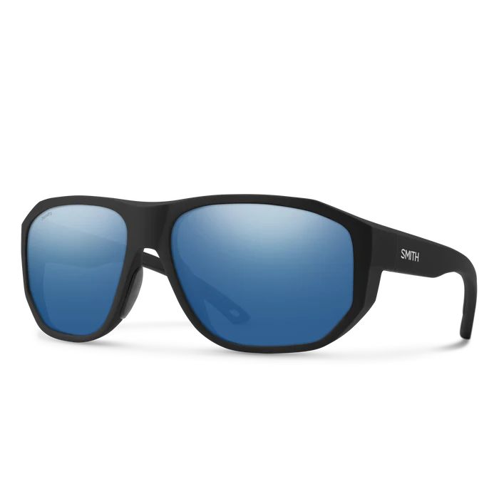 Smith Outrigger Polarized Sunglasses