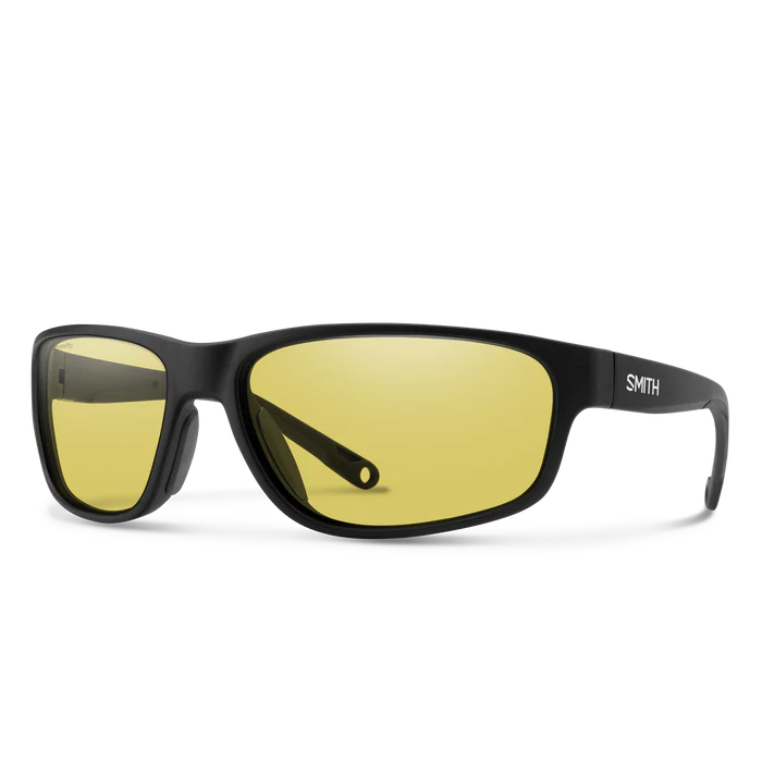 Smith Redding 2 Polarized Sunglasses - Image 2
