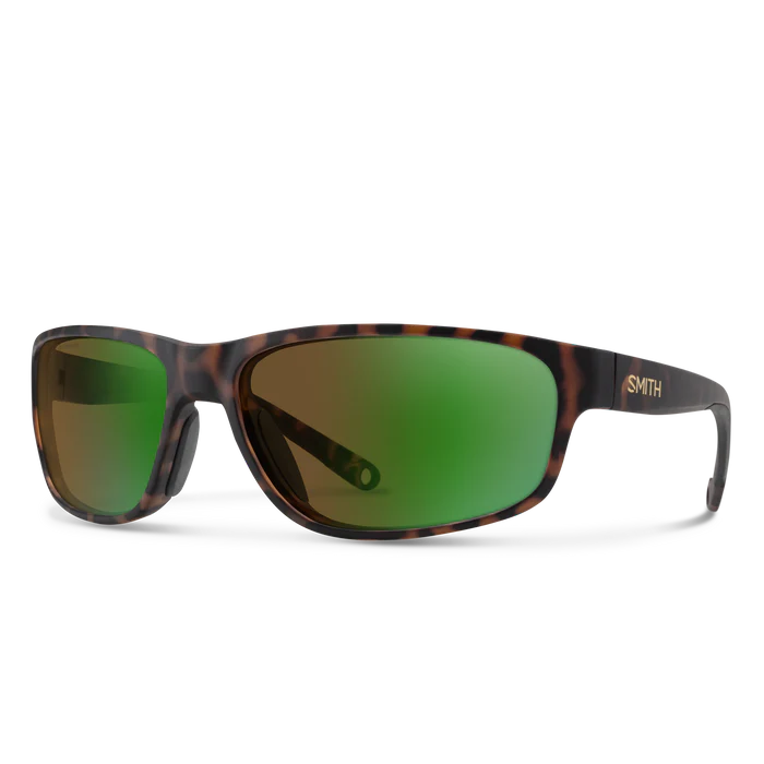 Smith Redding 2 Polarized Sunglasses - Image 3