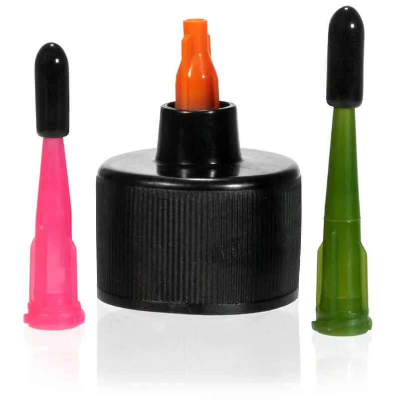 Solarez UV Cure Fly Tying Resin - Image 8
