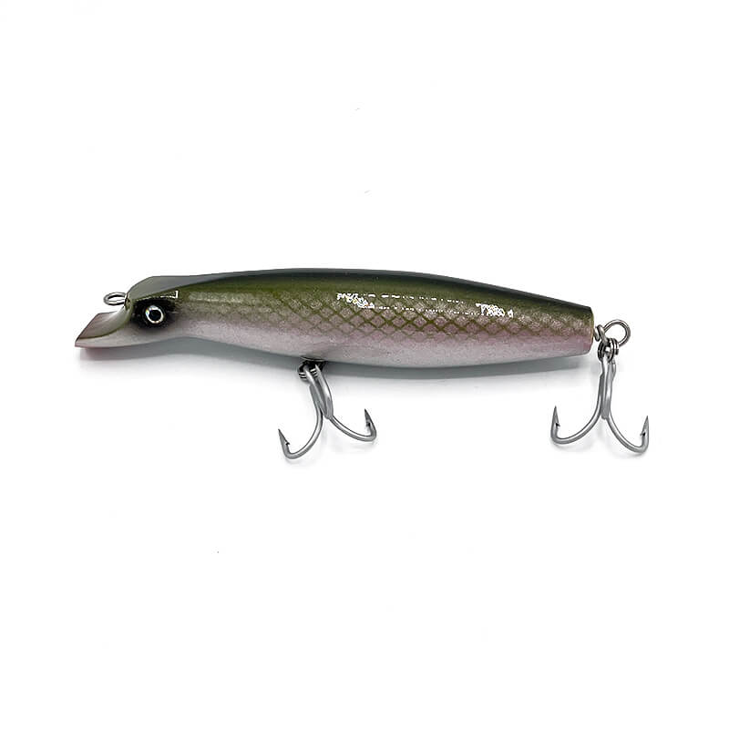 Sporting Wood Bottle Darters - Image 5