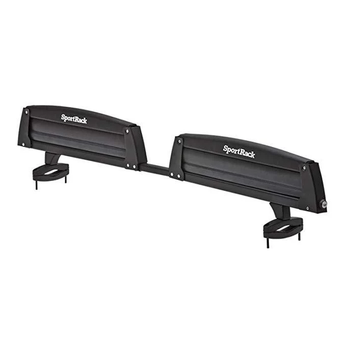 SportRack Roof Top Rod Rack - Image 3