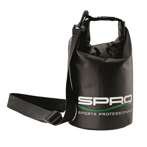 Spro 10L Dry Bag