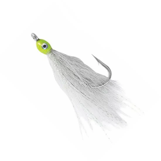 Spro Bucktail Teaser Hooks - Image 3