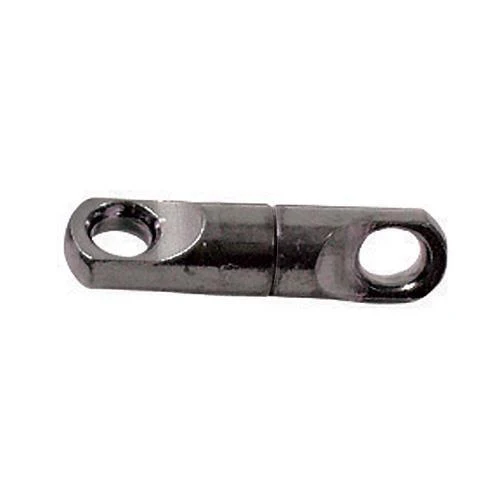 Spro Heavy Swivel
